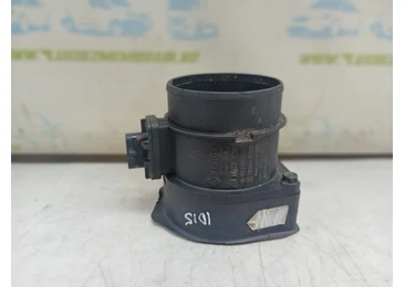 Debitmetru aer 9021050001 Kia Sportage 3 (2010 - 2014) D4HA