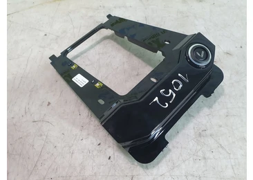 Ornament consola centrala 2ga864263 Volkswagen T-Roc 1 (2017 - 2020) 1.5 tsi DADA 1.5 tsi DADA