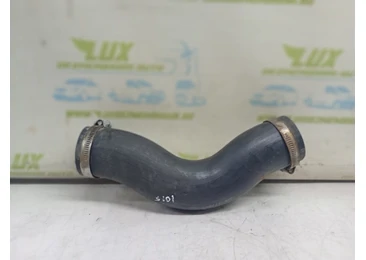 Furtun intercooler Kia Sportage 3 (2010 - 2014) 2.0 CRDI D4HA 2.0 CRDI D4HA