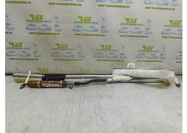Airbag cortina dreapta 146318992 Kia Sportage 3 (2010 - 2014) D4HA