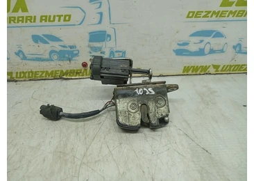 Broasca haion Alfa Romeo 147 1 (2000 - 2004) 1.9 jtd 937a5000 1.9 jtd 937a5000