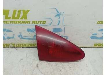 Stop stanga haion 46556346 Alfa Romeo 147 1 (2000 - 2004) 1.9 jtd 937a5000 1.9 jtd 937a5000