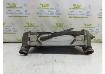 Radiator intercooler 282702f400 Kia Sportage 3 (2010 - 2014) 2.0 CRDI D4HA D4HA