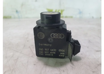 Senzor calitate aer 5q0907643c Volkswagen T-Roc 1 (2017 - 2020) DADA