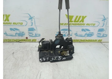 Broasca stanga spate Chevrolet Epica 1 (2006 - 2012) 2.0 d Z20S LLW Z20S LLW