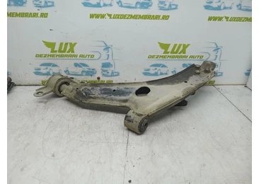 Brat suspensie dreapta fata Chevrolet Epica 1 (2006 - 2012) 2.0 d Z20S LLW Z20S LLW