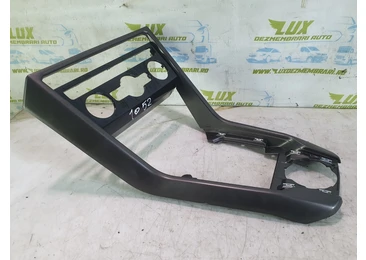 Rama centrala bord 2ga863099 Volkswagen T-Roc 1 (2017 - 2020) DADA