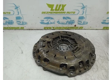 Kit ambreiaj volanta cu masa dubla 21217567830 BMW Seria 3 E90 (2004 - 2010) - miniatura 4