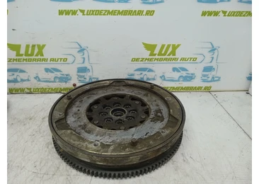 Kit ambreiaj volanta cu masa dubla 21217567830 BMW Seria 3 E90 (2004 - 2010) - miniatura 5