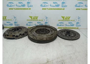 Kit ambreiaj volanta cu masa dubla 21217567830 BMW Seria 3 E90 (2004 - 2010)