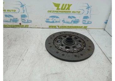 Kit ambreiaj volanta cu masa dubla 21217567830 BMW Seria 3 E90 (2004 - 2010) - miniatura 3