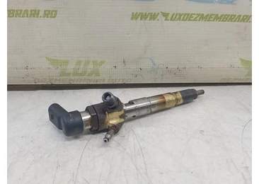 Injector h8201100113 Dacia Duster 1 (facelift) (2013 - 2017)