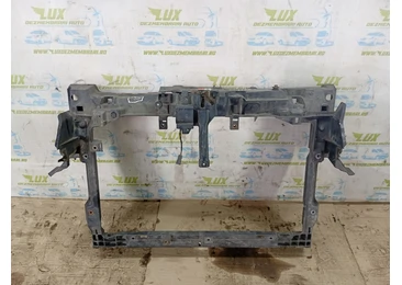 Trager l20653110 Mazda CX-7 1 (2006 - 2009)