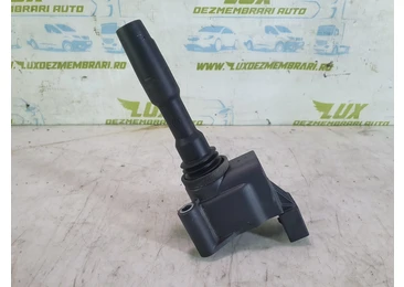 Bobina inductie 05e904110 Volkswagen T-Roc 1 (2017 - 2020) 1.5 tsi DADA DADA