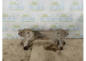 Cadru motor Chevrolet Epica 1 (2006 - 2012) 2.0 d Z20S LLW Z20S LLW