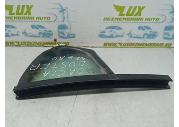 Geam fix stanga spate uks-00087-AA Jaguar XF X250 (2007 - 2011)