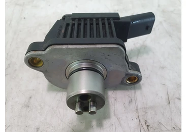 Supapa electromagnetica 04e906048a Volkswagen T-Roc 1 (2017 - 2020) DADA