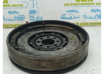 Kit ambreiaj volanta cu masa dubla 415023710 Land Rover Freelander 1 (facelift) (2003 - 2006) 2.0 td4 204D3 2.0 td4 204D3 204D3