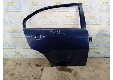 Usa dreapta spate Chevrolet Epica 1 (2006 - 2012) 2.0 d Z20S LLW Z20S LLW