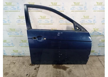 Usa dreapta fata Chevrolet Epica 1 (2006 - 2012) 2.0 d Z20S LLW Z20S LLW