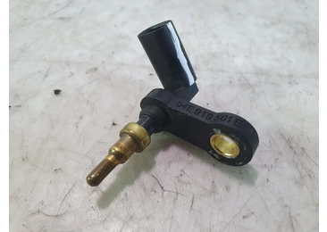 Senzor temperatura lichid racire 04e919501e Volkswagen T-Roc 1 (2017 - 2020) 1.5 tsi DADA DADA