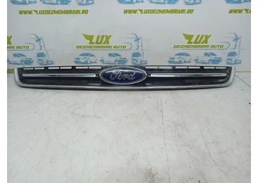 Grila bara fata cv44-8150-Ae Ford Kuga 2 (2013 - 2020)