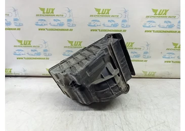 Carcasa filtru aer 8200947663 Renault Megane 3 (2th facelift) (2013 - 2020) 1.5 dci k9k636 k9k636