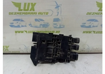 Panou sigurante 243800011r Renault Megane 3 (2th facelift) (2013 - 2020) 1.5 dci k9k636 k9k636
