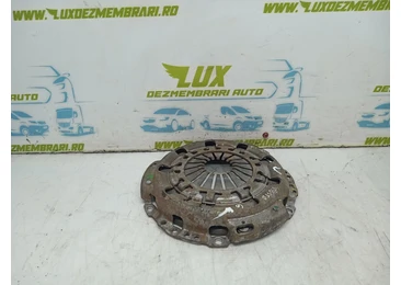 Kit ambreiaj volanta cu masa simpla 320051510 Ford Mondeo MK4 (2007 - 2010) - miniatura 2