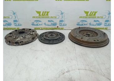 Kit ambreiaj volanta cu masa simpla 320051510 Ford Mondeo MK4 (2007 - 2010)