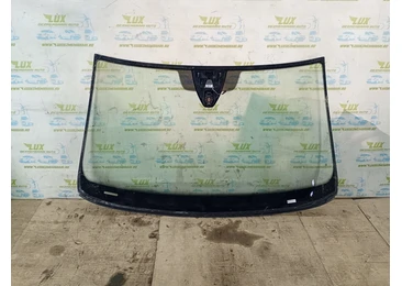 Parbriz Volkswagen Passat B8 (2014 - 2020) CRLB