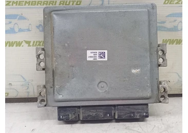 Calculator motor ECU 284b62069r Renault Megane 3 (2th facelift) (2013 - 2020) k9k636