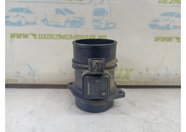 Debitmetru aer 8200682558b Renault Megane 3 (2th facelift) (2013 - 2020) k9k636