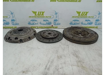 Kit ambreiaj volanta cu masa simpla 1878059832 Volkswagen Golf 5 (2003 - 2009)