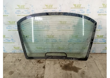 Luneta BMW Seria 3 E46 (1997 - 2003)