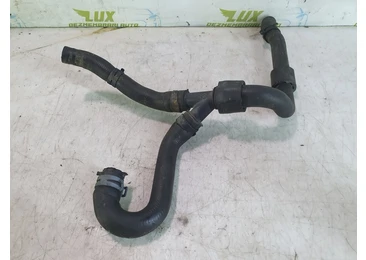 Furtun apa 1k0121087q Volkswagen T-Roc 1 (2017 - 2020) 1.5 tsi DADA DADA