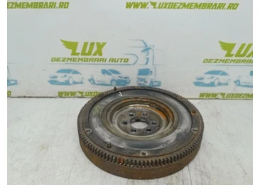 Kit ambreiaj volanta cu masa simpla 045105273D Volkswagen Polo 4 (9N) (2001 - 2005)