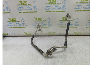 Conducta clima ac 924900016r Renault Megane 3 (2th facelift) (2013 - 2020) 1.5 dci k9k636 k9k636
