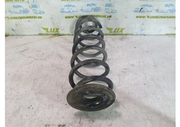 Arc suspensie spate 5q0511121be Volkswagen T-Roc 1 (2017 - 2020) 1.5 tsi DADA DADA