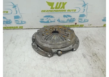 Kit ambreiaj volanta cu masa simpla 8201069011 Dacia Logan 1 (2004 - 2008)