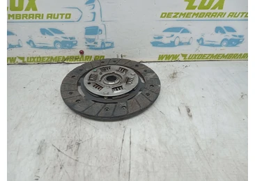 Kit ambreiaj volanta cu masa simpla 8201069011 Dacia Logan 1 (2004 - 2008) - miniatura 2
