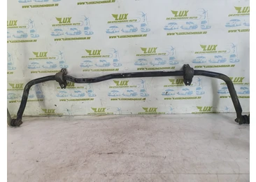 Bara stabilizatoare fata 5q0411303ac Volkswagen T-Roc 1 (2017 - 2020) 1.5 tsi DADA DADA