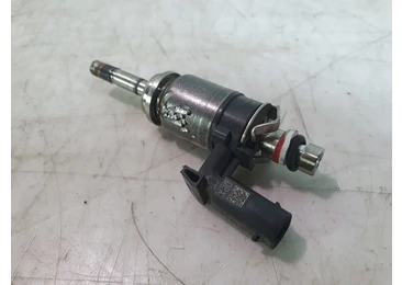 Injector 04e906036ad Volkswagen T-Roc 1 (2017 - 2020) 1.5 tsi DADA DADA