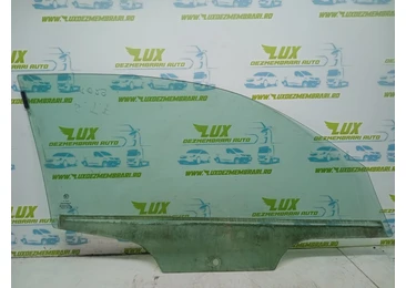 Geam stanga fata Alfa Romeo 147 1 (2000 - 2004) 1.9 jtd 937a5000