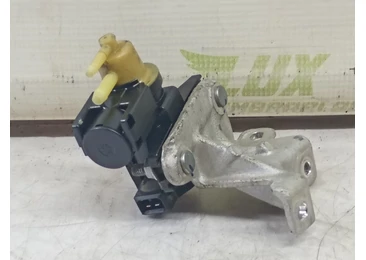 Electrovalva vacuum 8200790180 Renault Megane 3 (2th facelift) (2013 - 2020) 1.5 dci k9k636 k9k636