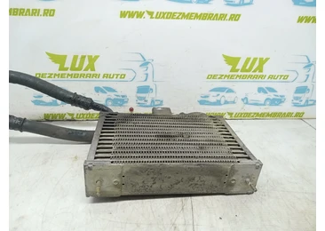 Radiator ulei Alfa Romeo 147 1 (2000 - 2004) 1.9 jtd 937a5000