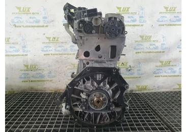 Motor complet fara anexe 1.5 tsi DADA Volkswagen T-Roc 1 (2017 - 2020) 1.5 tsi DADA DADA