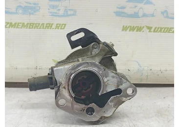 Pompa vacuum 146505272r Renault Megane 3 (2th facelift) (2013 - 2020) 1.5 dci k9k636 k9k636
