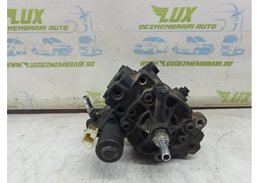 Pompa inalta presiune 167008557r Renault Megane 3 (2th facelift) (2013 - 2020) k9k636
