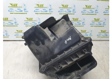 Carcasa filtru aer 03g133835b Audi A4 B7 (2004 - 2008) - miniatura 3